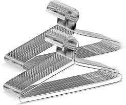 Stainless Steel Hangers